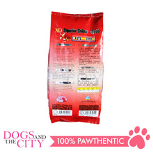 Load image into Gallery viewer, XO SUPERIOR COLOUR 1KG