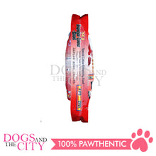 Load image into Gallery viewer, XO SUPERIOR COLOUR 1KG