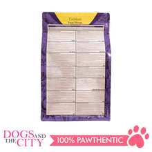 Load image into Gallery viewer, EARTHBORN HOLISTIC Puppy Vantage Whole Grain Puppy and Lactation Dog Food 2.5kg