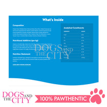 Load image into Gallery viewer, EARTHBORN HOLISTIC Puppy Vantage Whole Grain Puppy and Lactation Dog Food 2.5kg