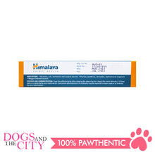 Load image into Gallery viewer, Himalaya Canisep Cream 30g for Dog and Cat and Small Animals