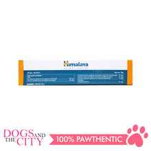 Load image into Gallery viewer, Himalaya Canisep Cream 30g for Dog and Cat and Small Animals