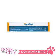 Load image into Gallery viewer, Himalaya Canisep Cream 30g for Dog and Cat and Small Animals