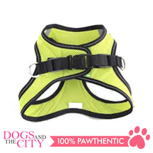 Load image into Gallery viewer, Pawise 12015 Doggy Safety Dog Harness XL - Dogs And The City Online