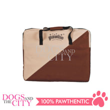 Load image into Gallery viewer, PAWISE 12530 Dog Soft Pet Portable Playpen 107x60x45cm - Dogs And The City Online
