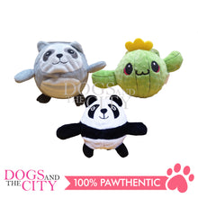 Load image into Gallery viewer, PAWISE 15157/15758/15759 Happy Bouncer Dog Toys for Pets