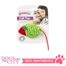 Load image into Gallery viewer, Pawise 28297 Cat Toy Meow Meow Life-Mouse - All Goodies for Your Pet