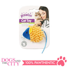 Load image into Gallery viewer, Pawise 28297 Cat Toy Meow Meow Life-Mouse - All Goodies for Your Pet
