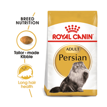 Load image into Gallery viewer, Royal Canin Persian Adult 2kg - Dogs And The City Online